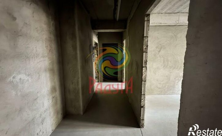 3-комн квартира ул 1-я Камвольная, 7,  д. 7