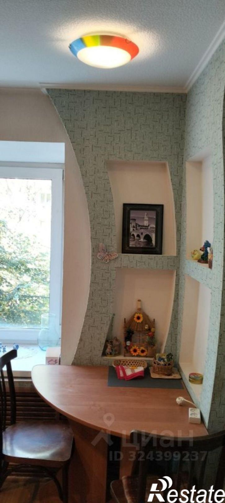 1-комн квартира ул Лежневская, 130,  д. 130