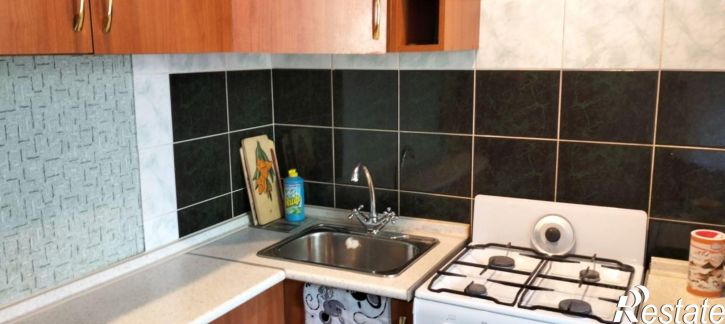 1-комн квартира ул Лежневская, 130,  д. 130