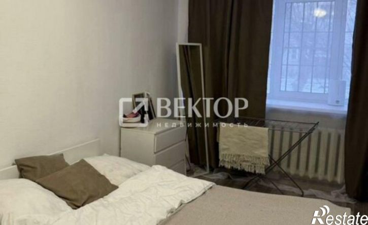 1-комн квартира ул Поэта Ноздрина, 32,  д. 32