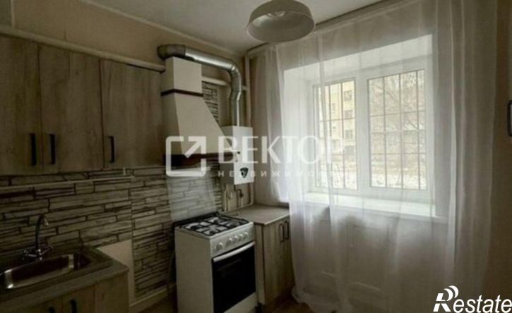 1-комн квартира ул Поэта Ноздрина, 32,  д. 32