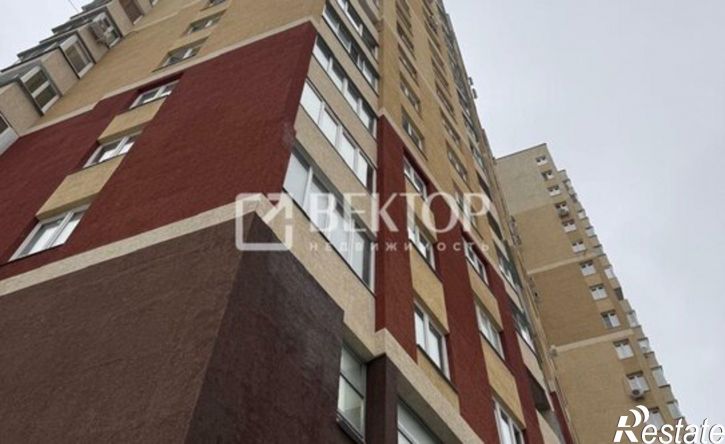 1-комн квартира ул Карла Маркса, 8,  д. 8