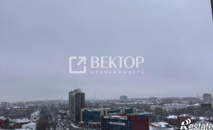 1-комн квартира ул Карла Маркса, 8,  д. 8