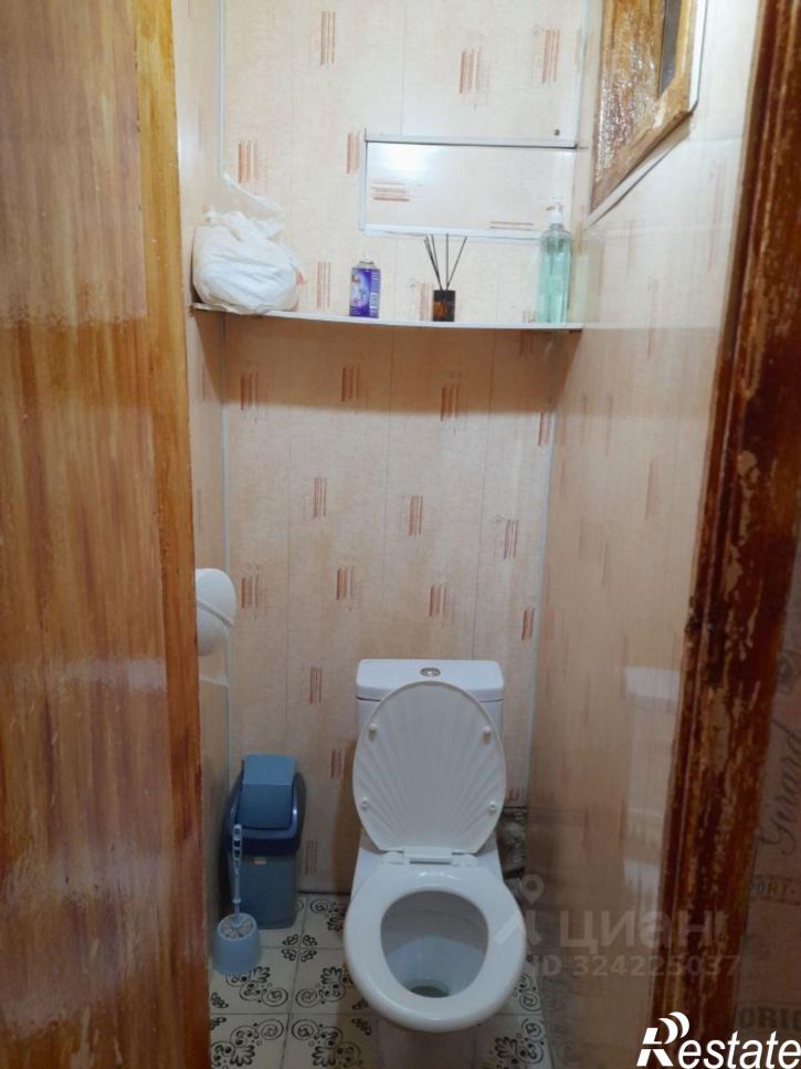 2-комн квартира Пограничный пер, 80,  д. 80