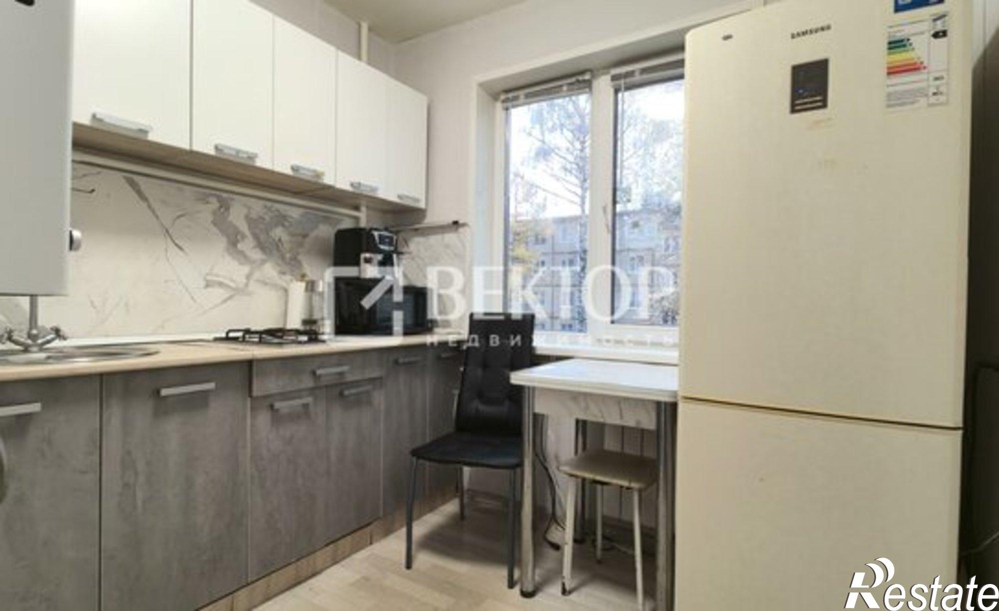 Купить квартиру за 3 250 000 рублей на ул Кудряшова, 105