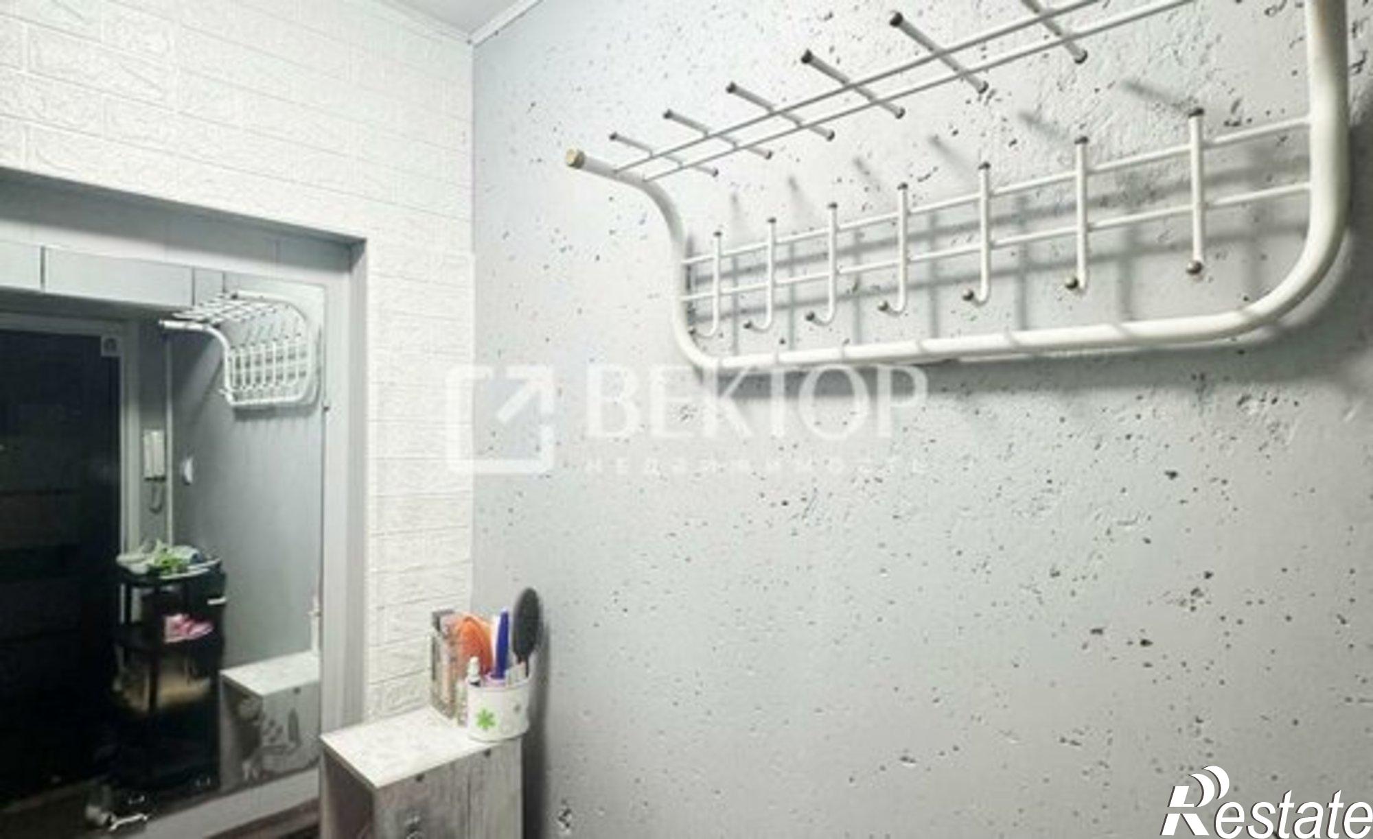 Купить квартиру за 3 250 000 рублей на ул Кудряшова, 105