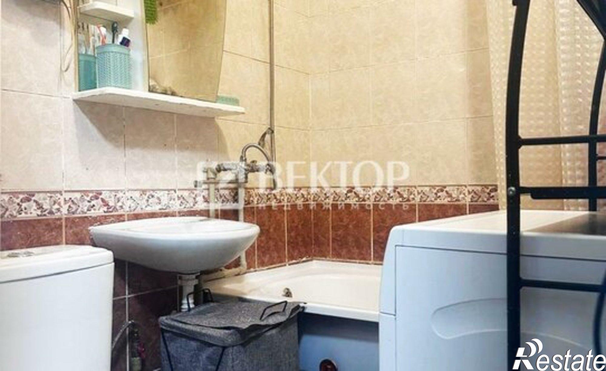 Купить квартиру за 3 250 000 рублей на ул Кудряшова, 105