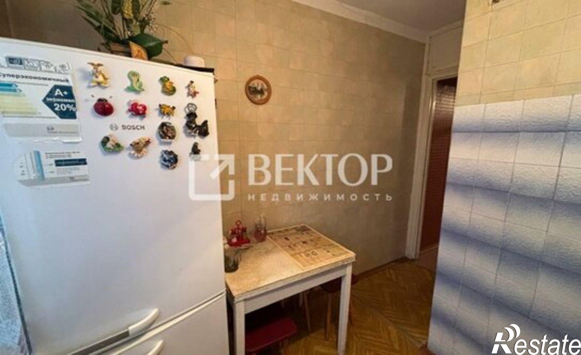 Купить квартиру за 5 000 000 рублей на ул Кавалерийская, 46А