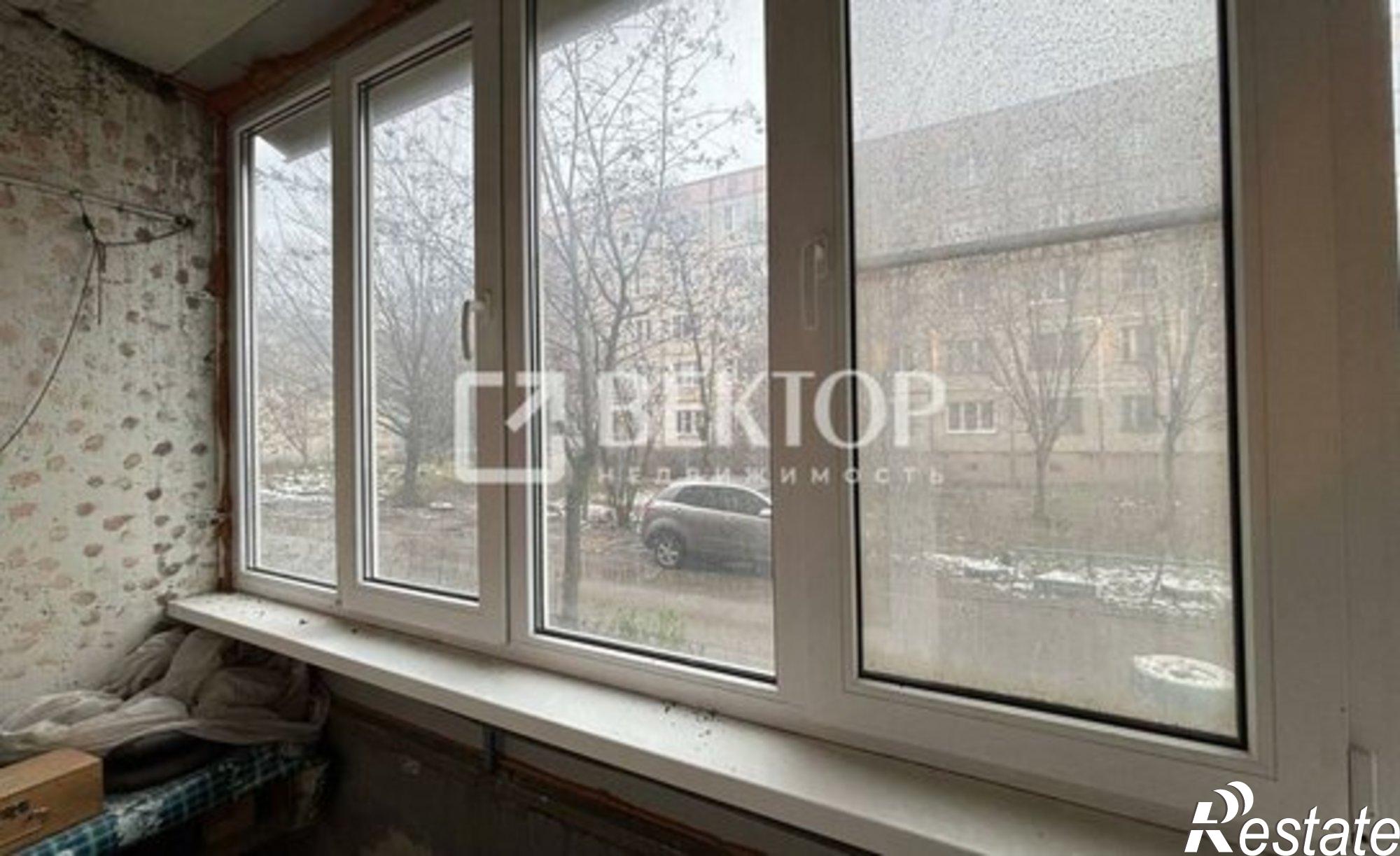 Купить квартиру за 5 000 000 рублей на ул Кавалерийская, 46А