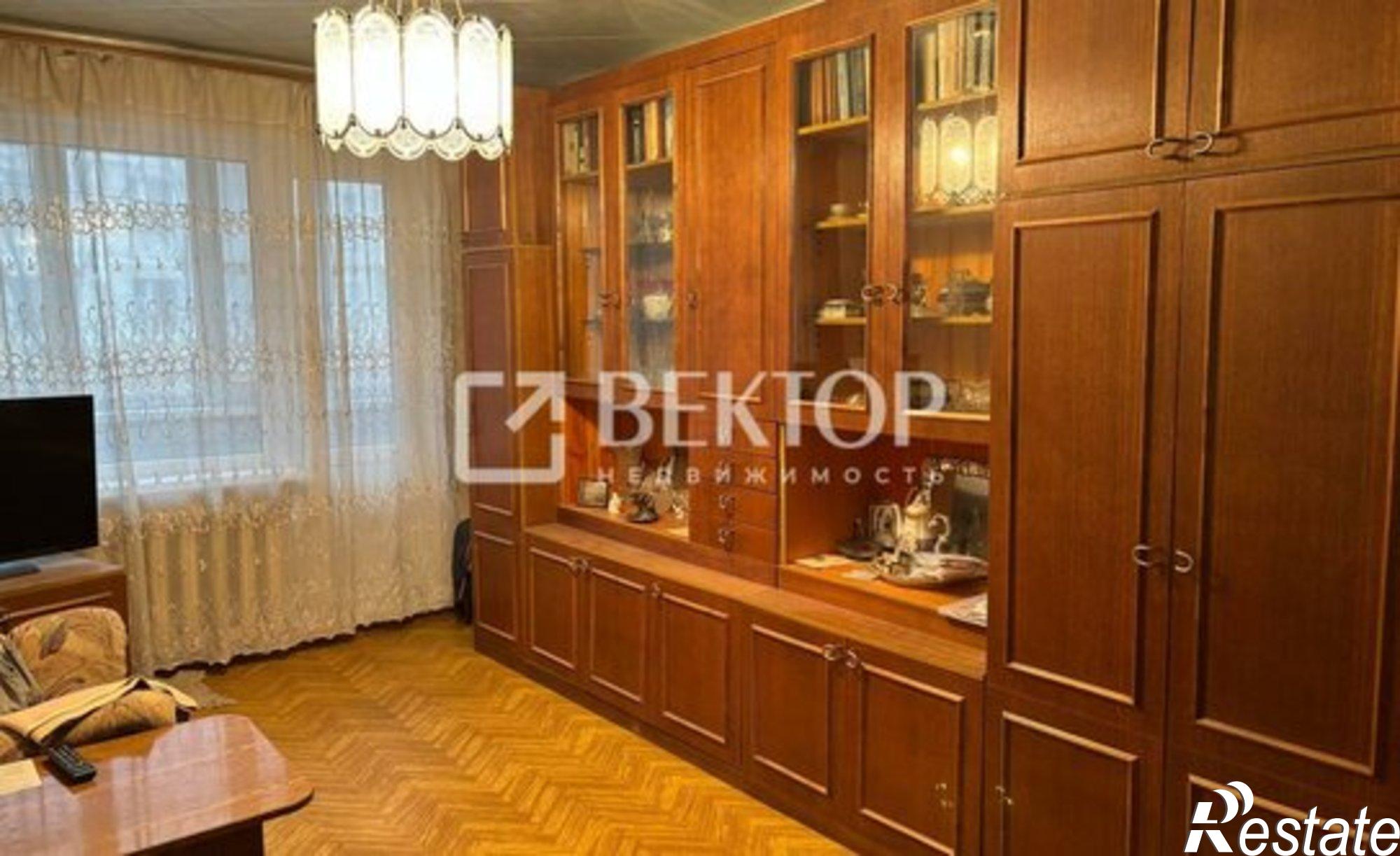 Купить квартиру за 5 000 000 рублей на ул Кавалерийская, 46А