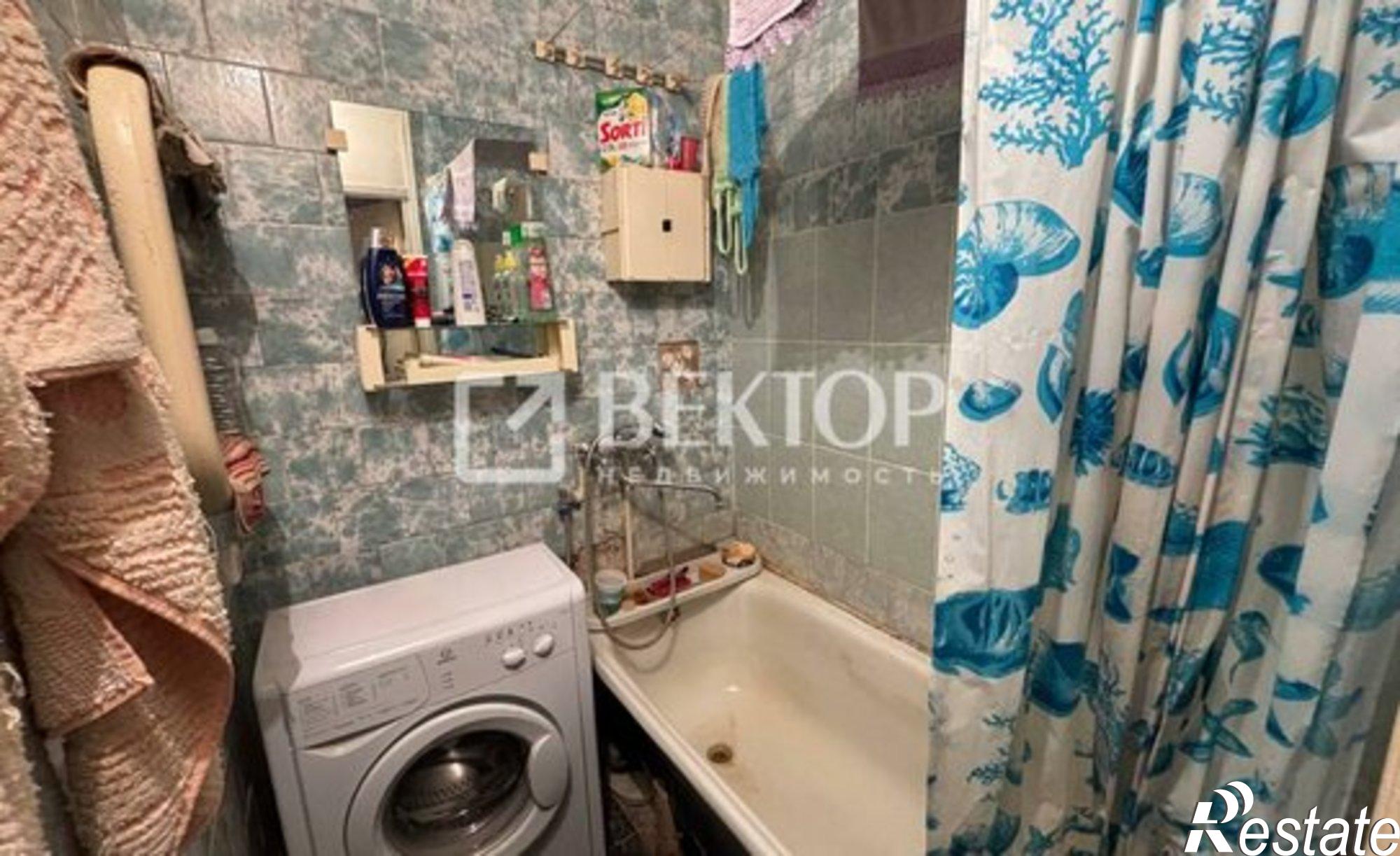 Купить квартиру за 5 000 000 рублей на ул Кавалерийская, 46А