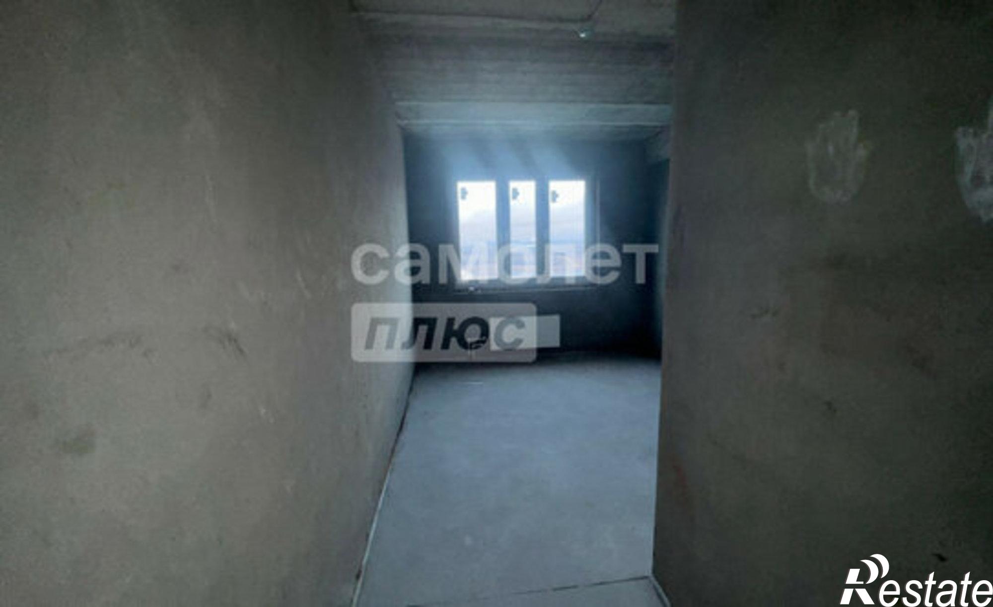 Купить квартиру за 7 200 000 рублей на микрорайон Видный, 8