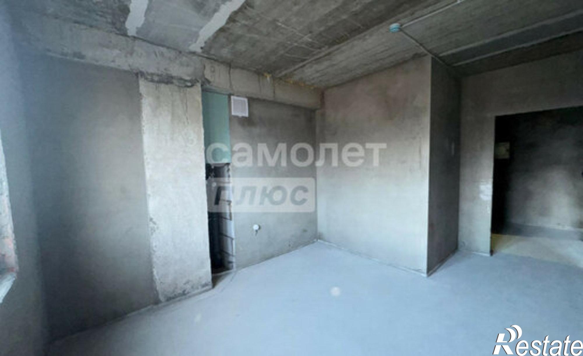 Купить квартиру за 7 200 000 рублей на микрорайон Видный, 8