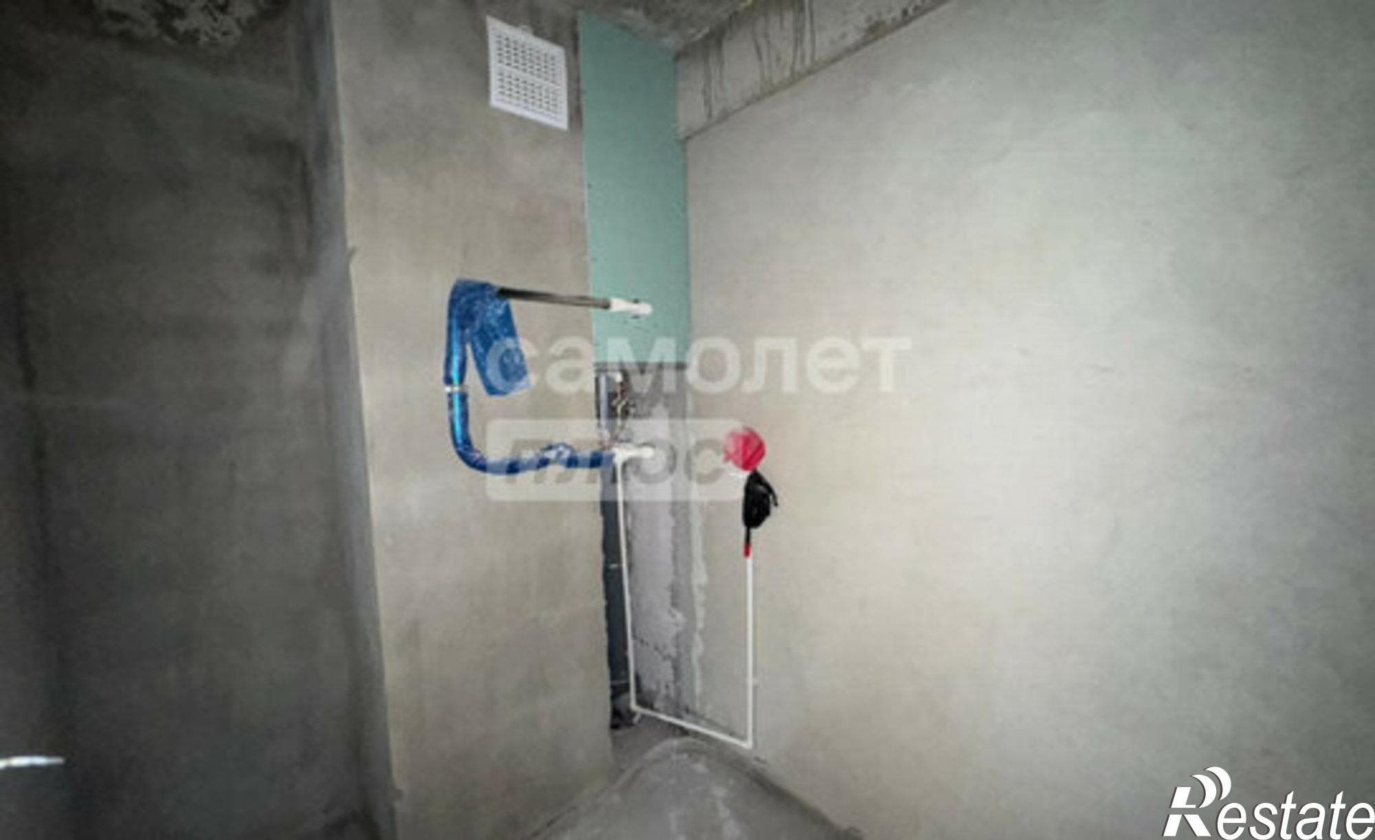 Купить квартиру за 7 200 000 рублей на микрорайон Видный, 8