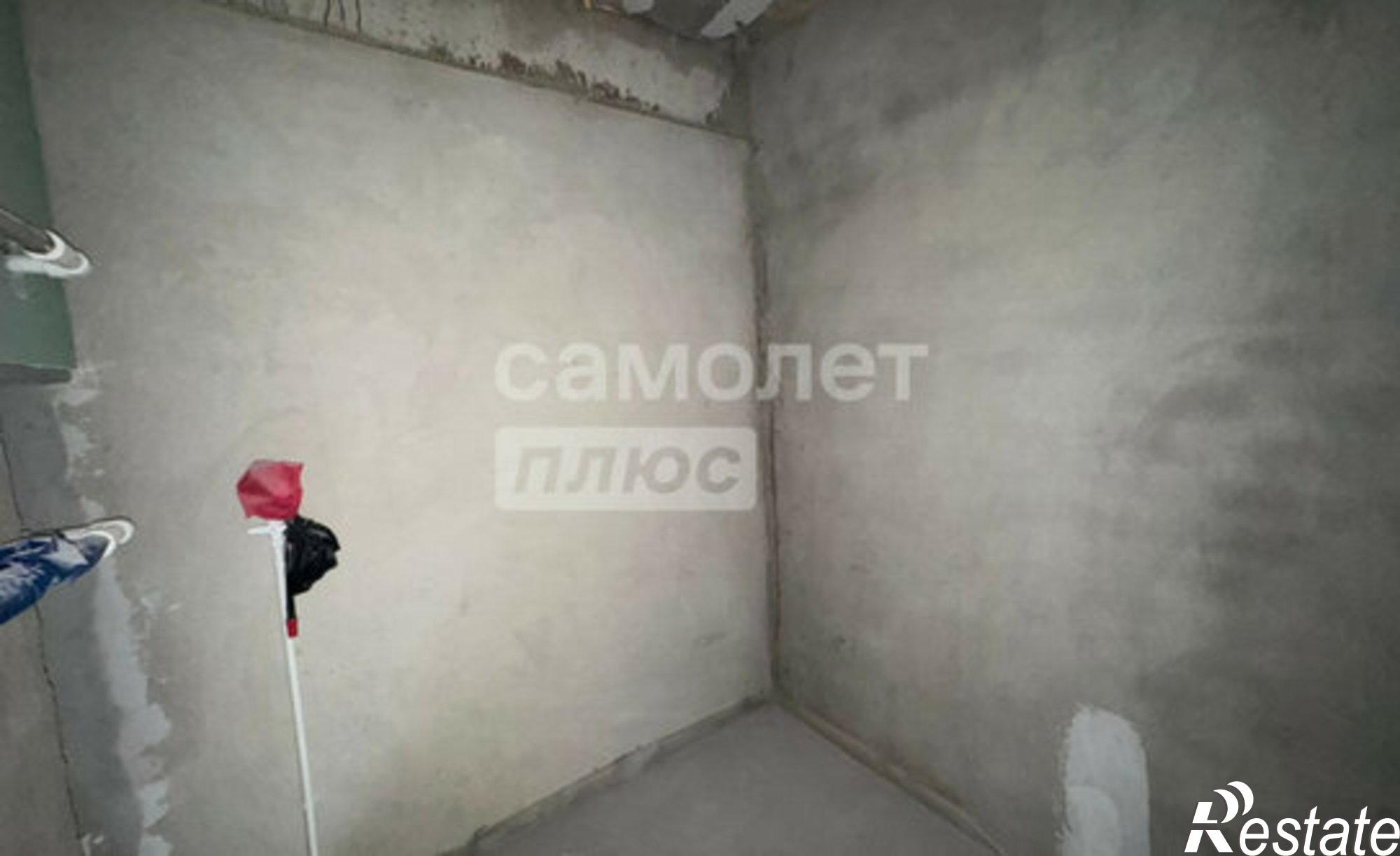 Купить квартиру за 7 200 000 рублей на микрорайон Видный, 8