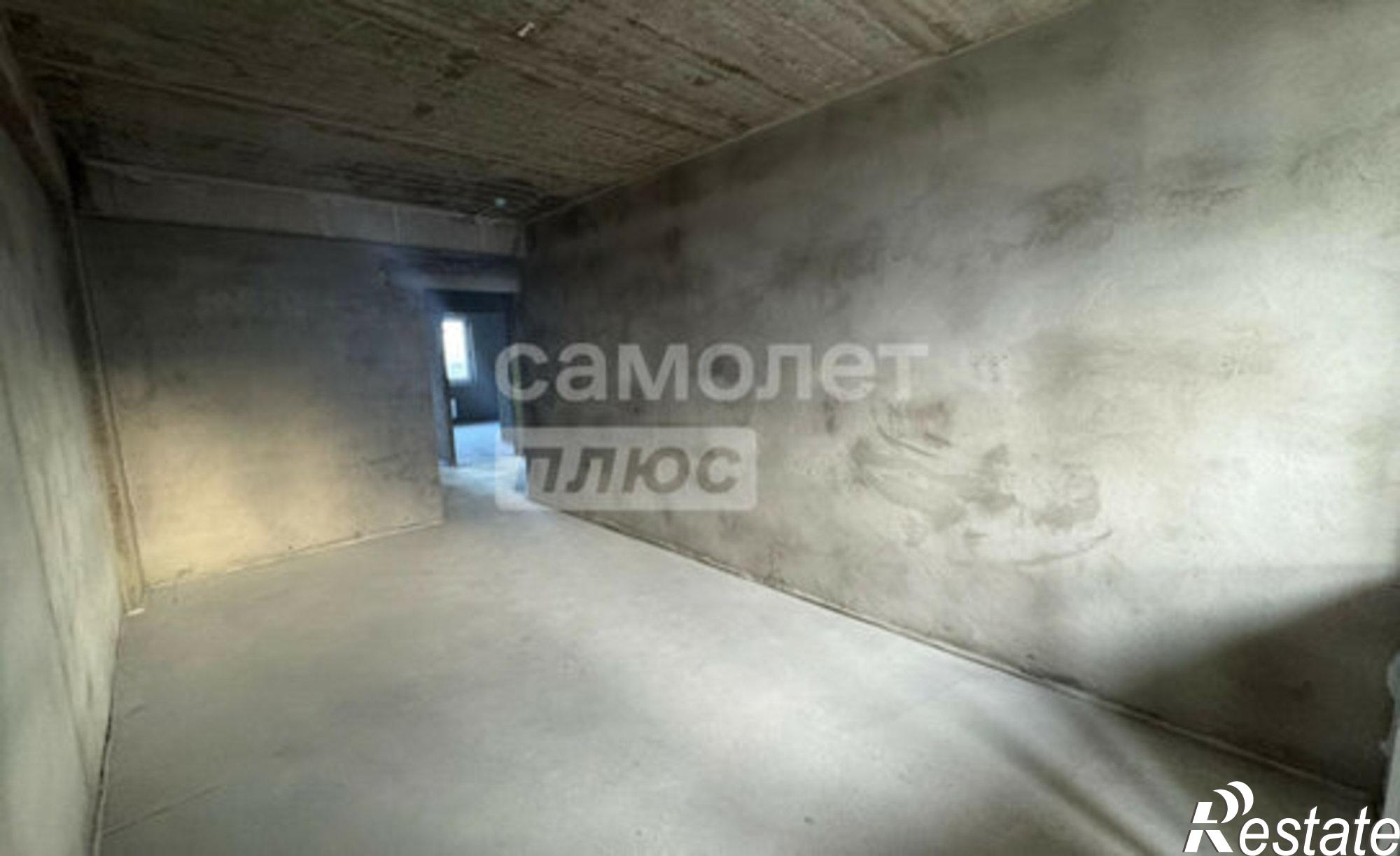 Купить квартиру за 7 200 000 рублей на микрорайон Видный, 8