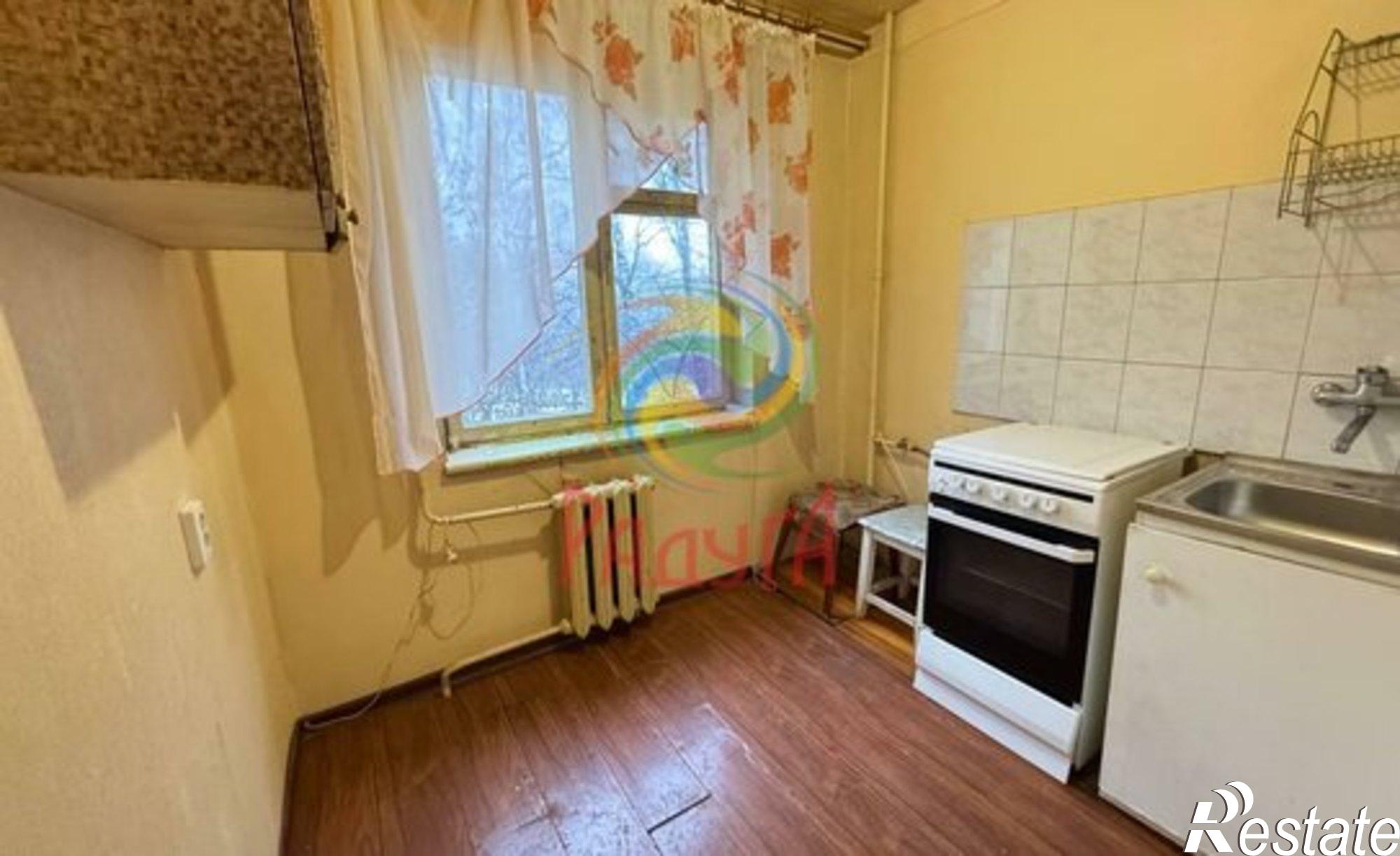 Купить квартиру за 2 600 000 рублей на проспект Текстильщиков, 70