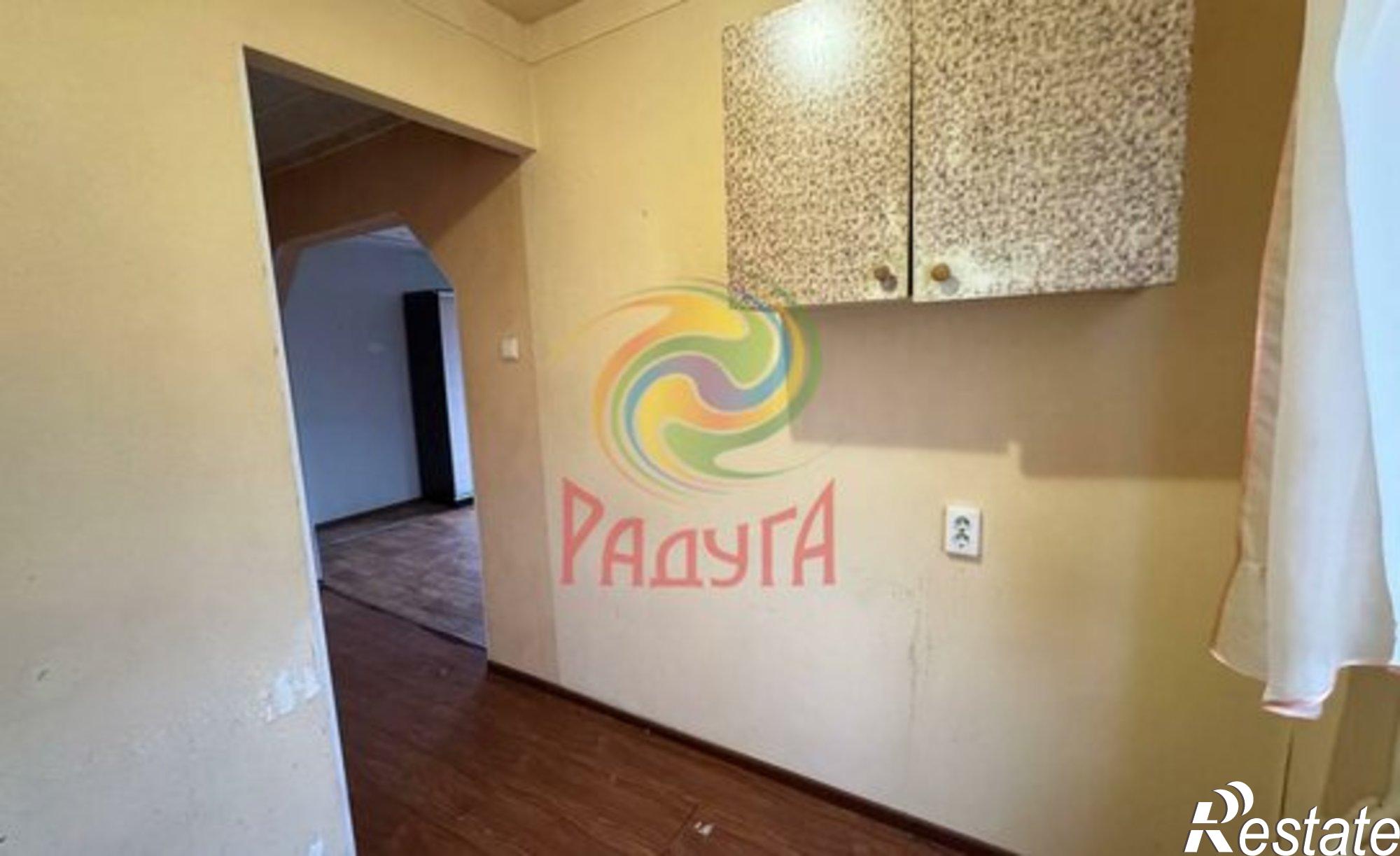 Купить квартиру за 2 600 000 рублей на проспект Текстильщиков, 70