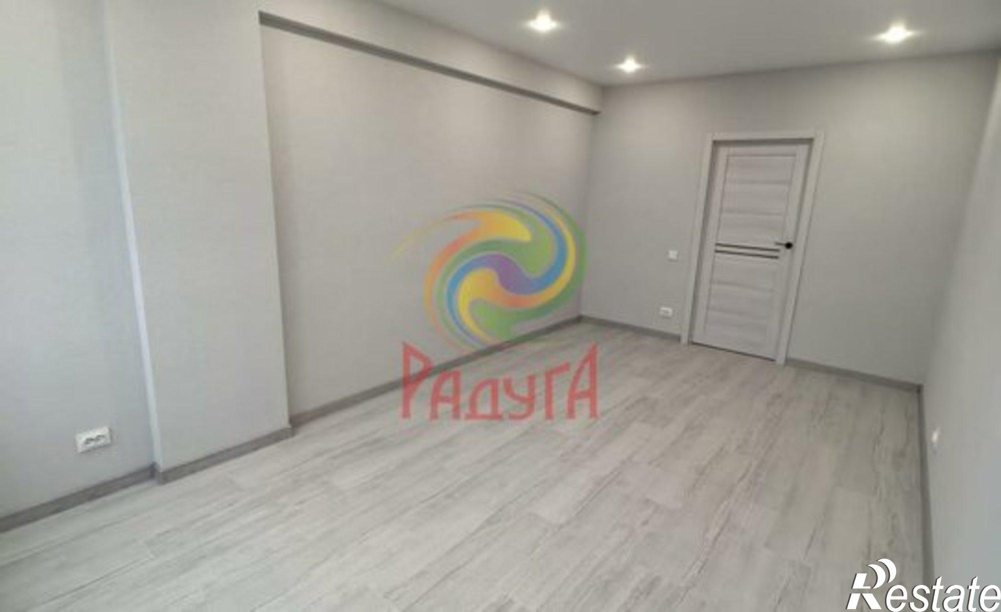 Купить квартиру за 6 020 000 рублей на Бригадная улица, 1