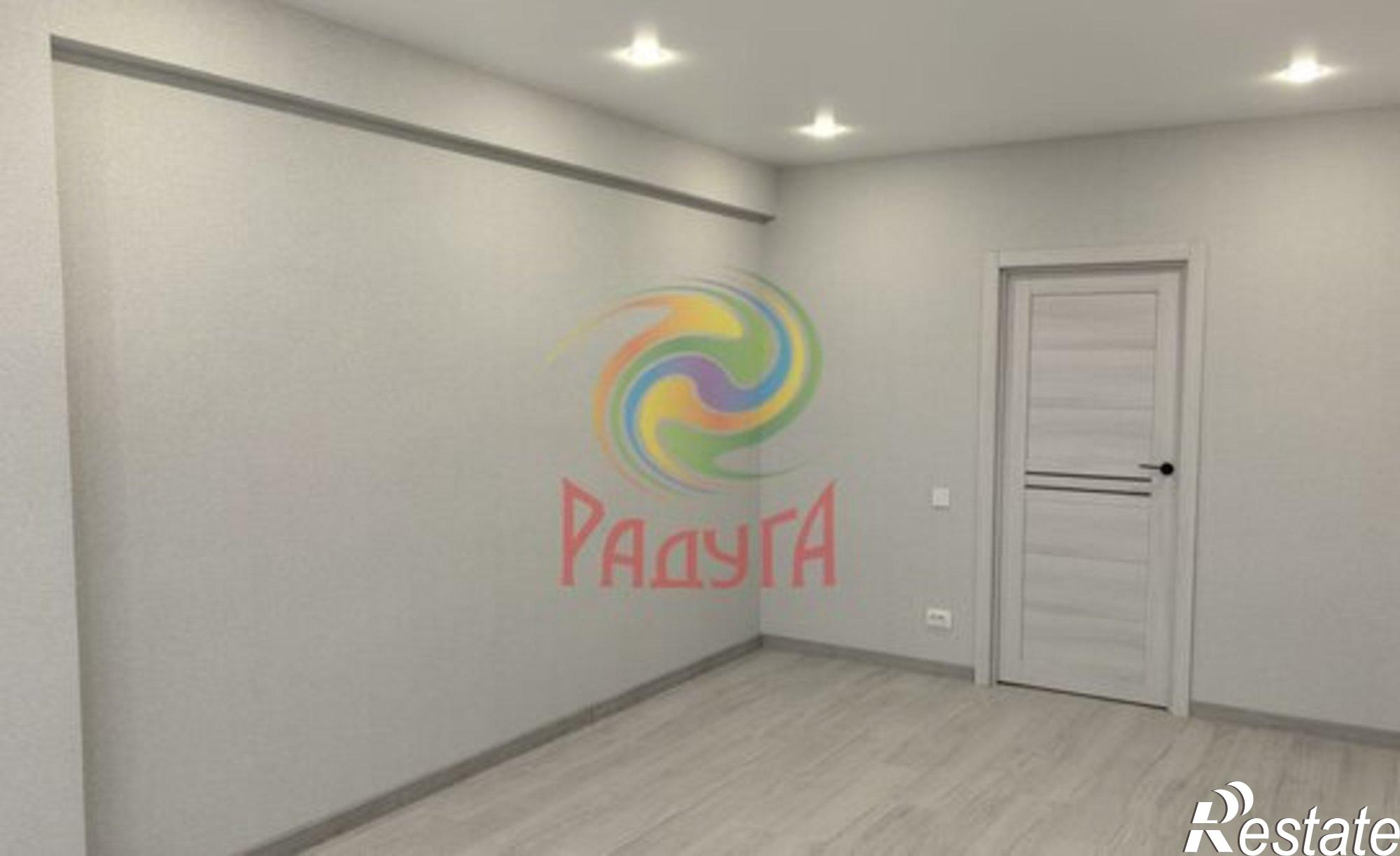 Купить квартиру за 6 020 000 рублей на Бригадная улица, 1