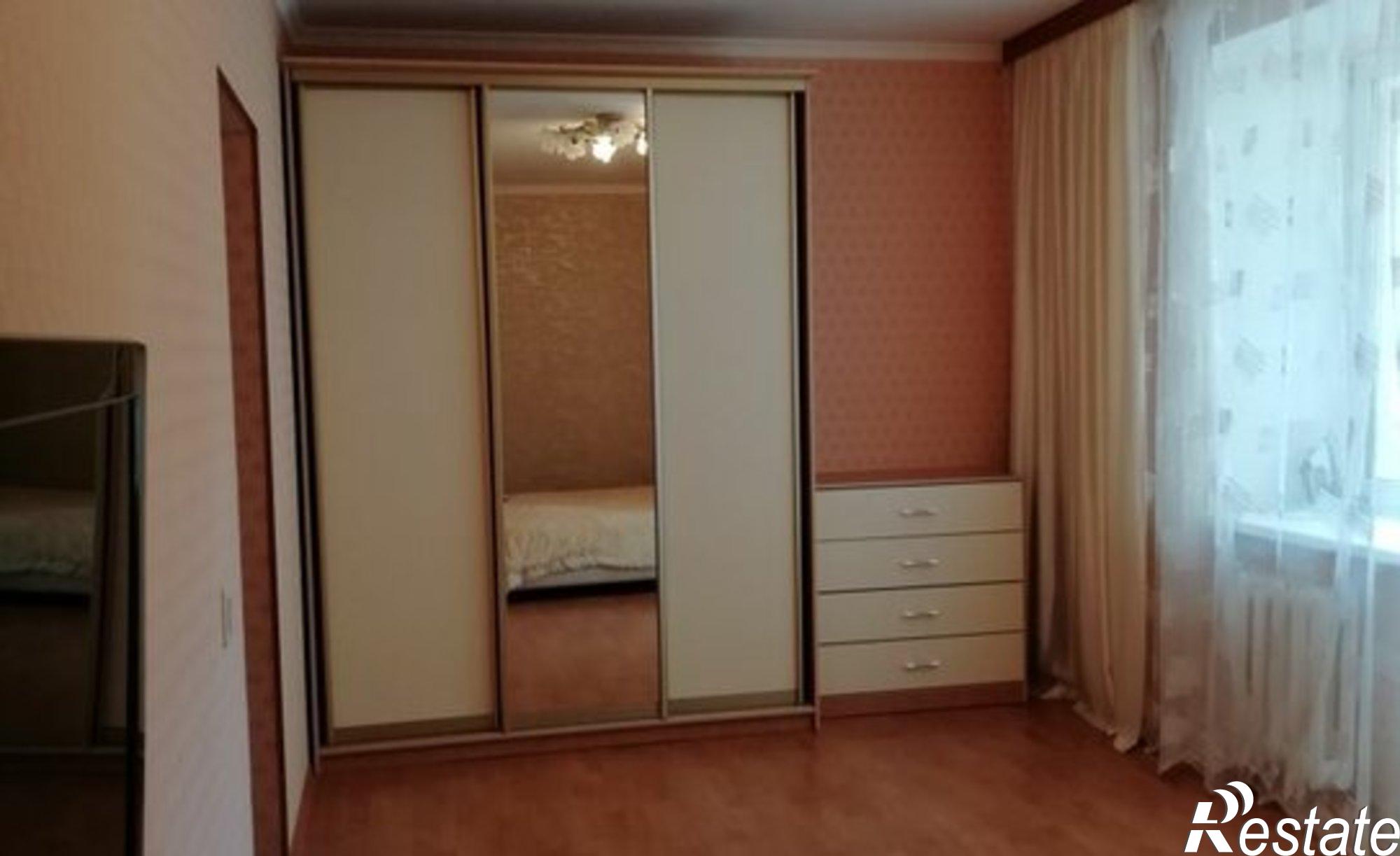 Купить квартиру за 7 700 000 рублей на ул Зверева, 17