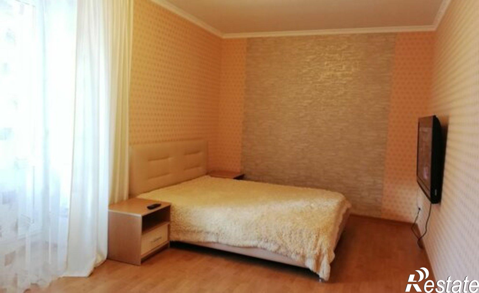 Купить квартиру за 7 700 000 рублей на ул Зверева, 17