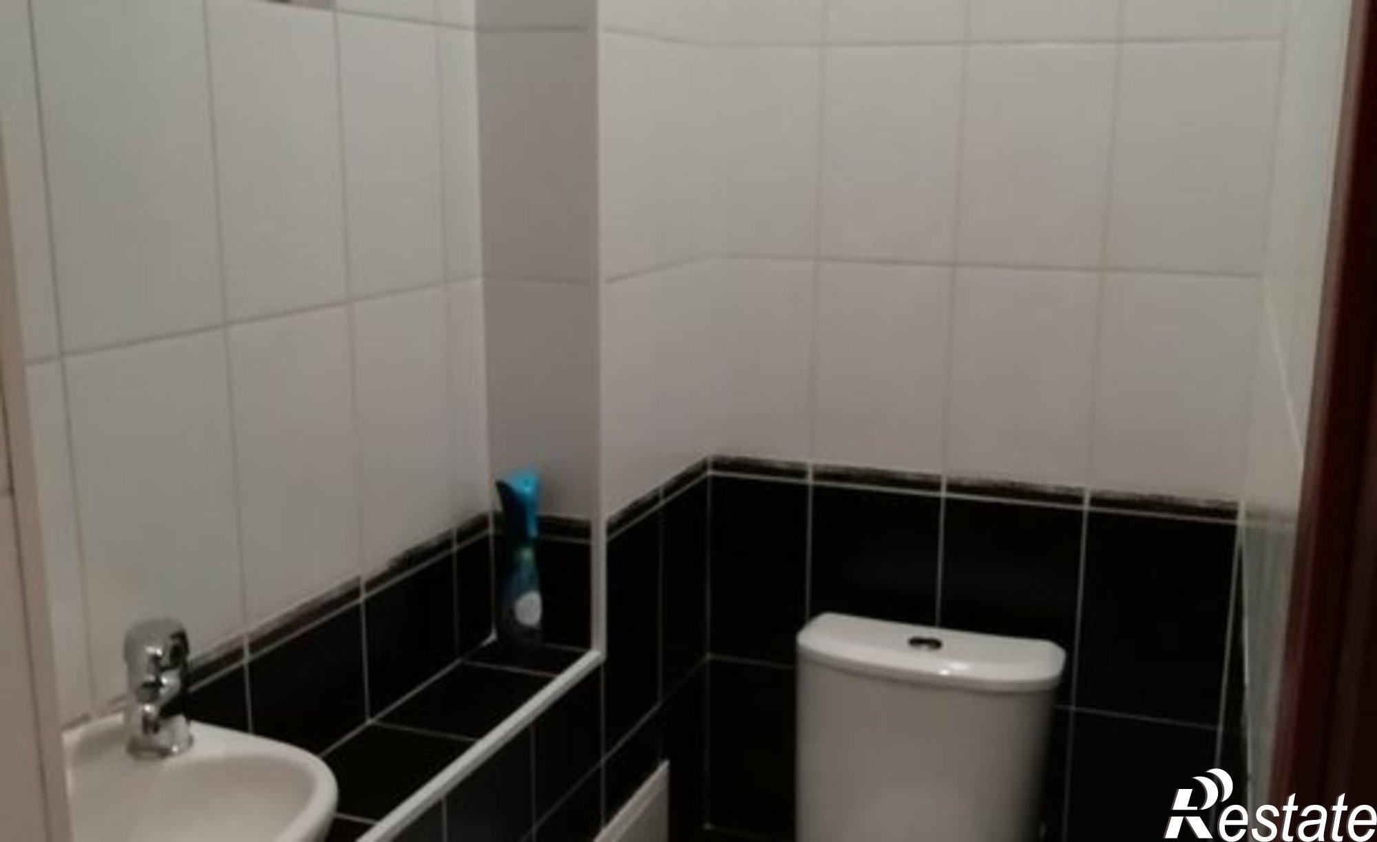 Купить квартиру за 7 700 000 рублей на ул Зверева, 17