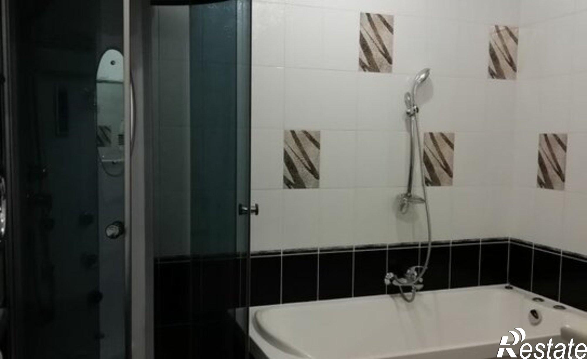 Купить квартиру за 7 700 000 рублей на ул Зверева, 17