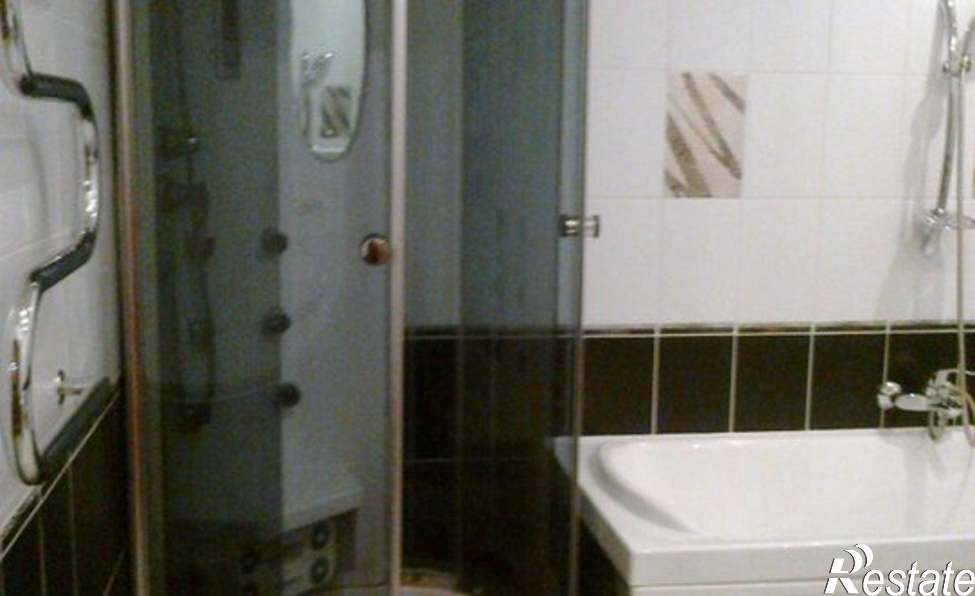 Купить квартиру за 7 700 000 рублей на ул Зверева, 17