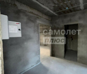 2-комн, 56кв м, этаж 13/17 микрорайон Видный, 8