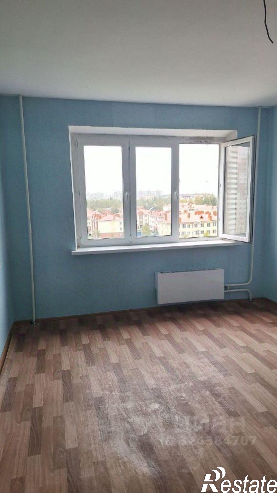 Купить квартиру за 4 000 000 рублей на микрорайон Рождественский, 5