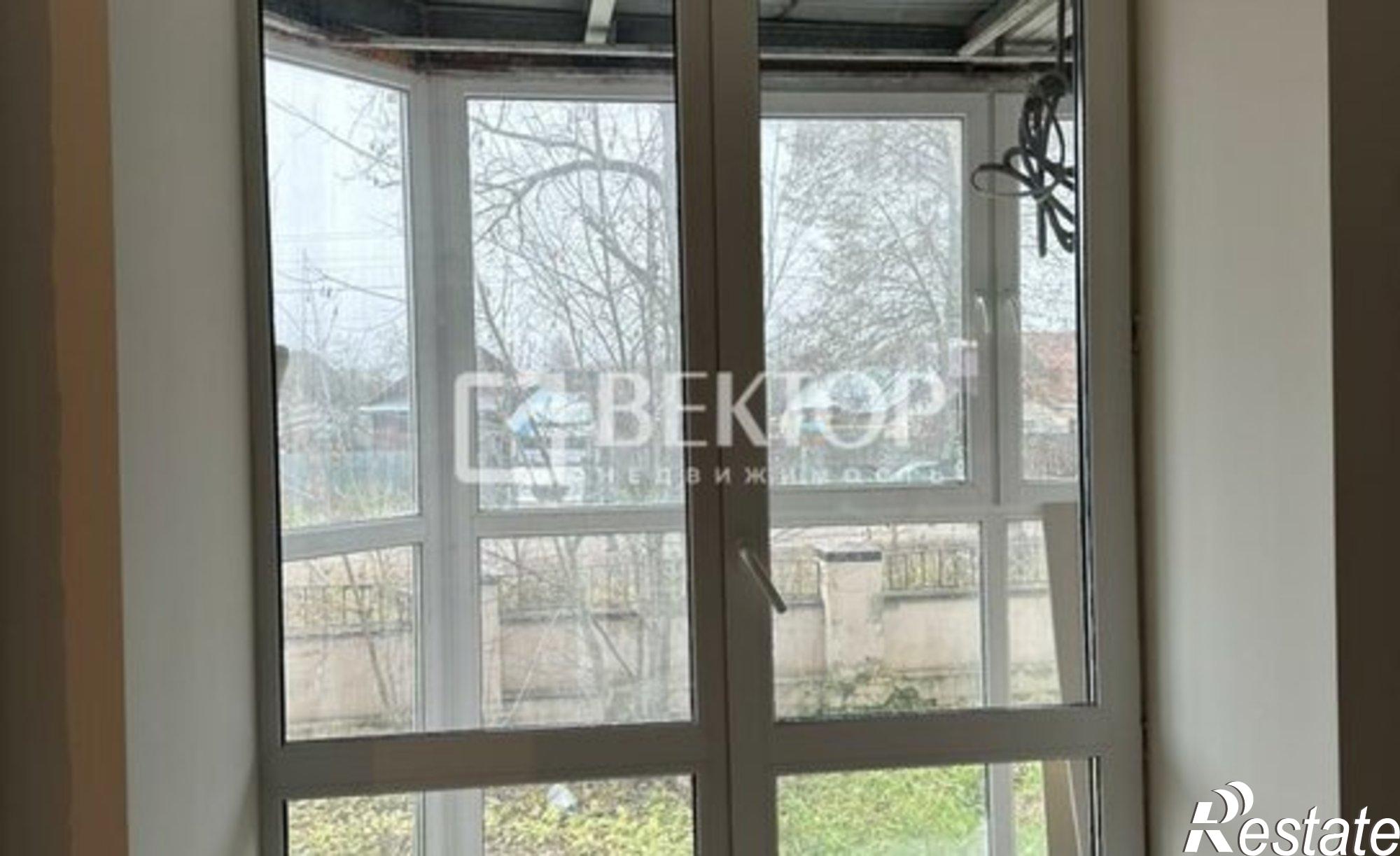 Купить квартиру за 11 200 000 рублей на 4-й Котельницкий переулок, 9