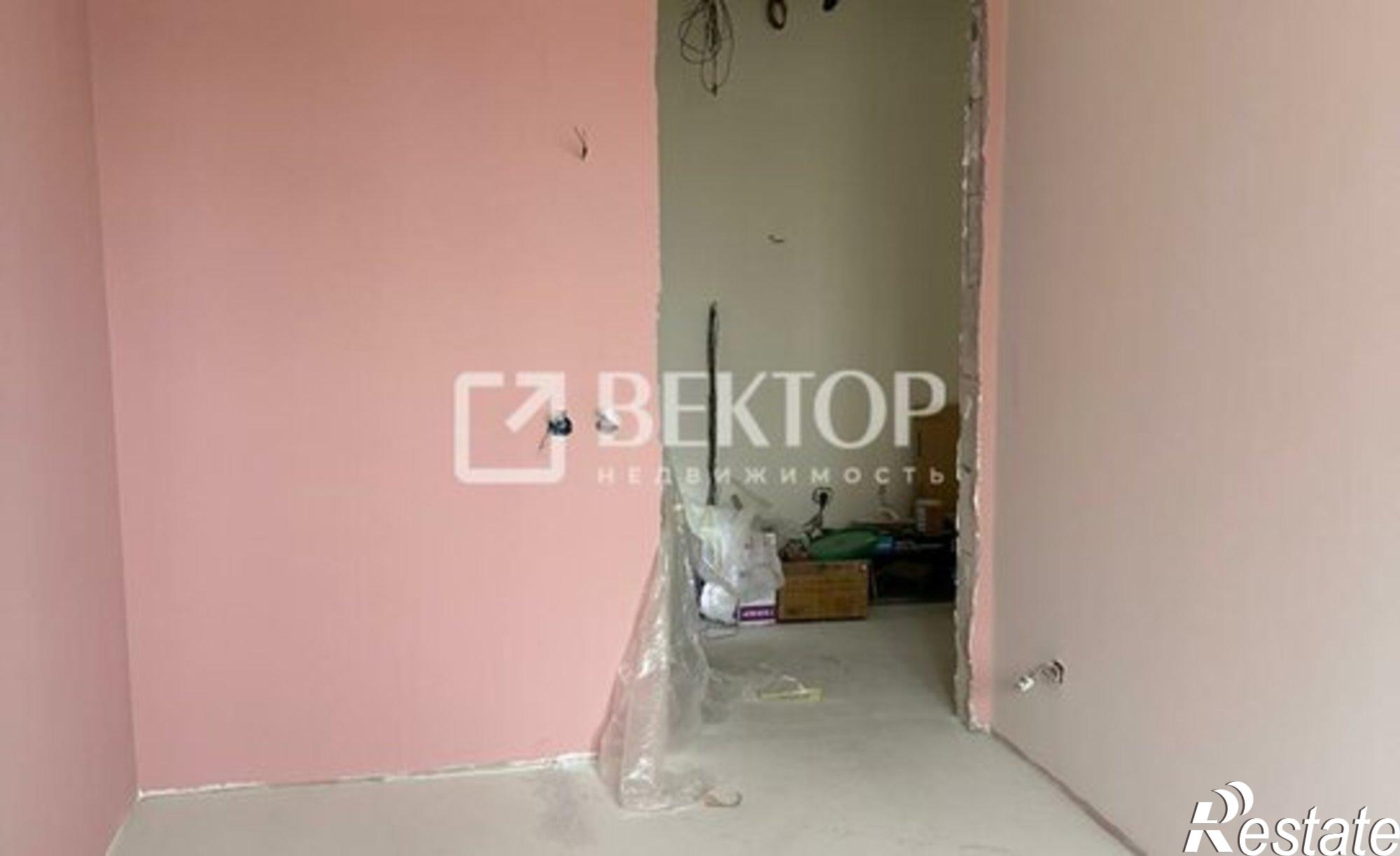 Купить квартиру за 11 200 000 рублей на 4-й Котельницкий переулок, 9