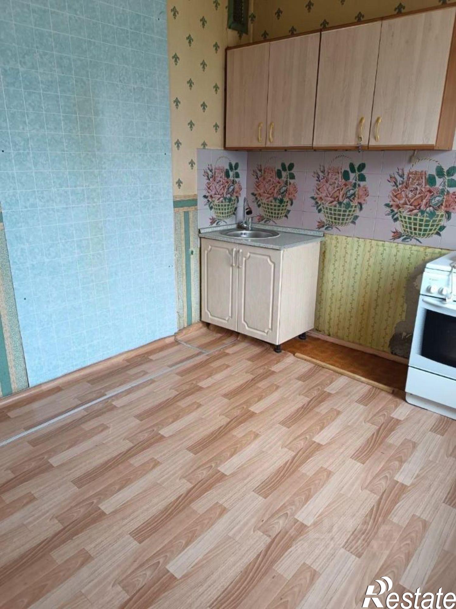 Купить квартиру за 7 500 000 рублей на Родниковская улица, 50А