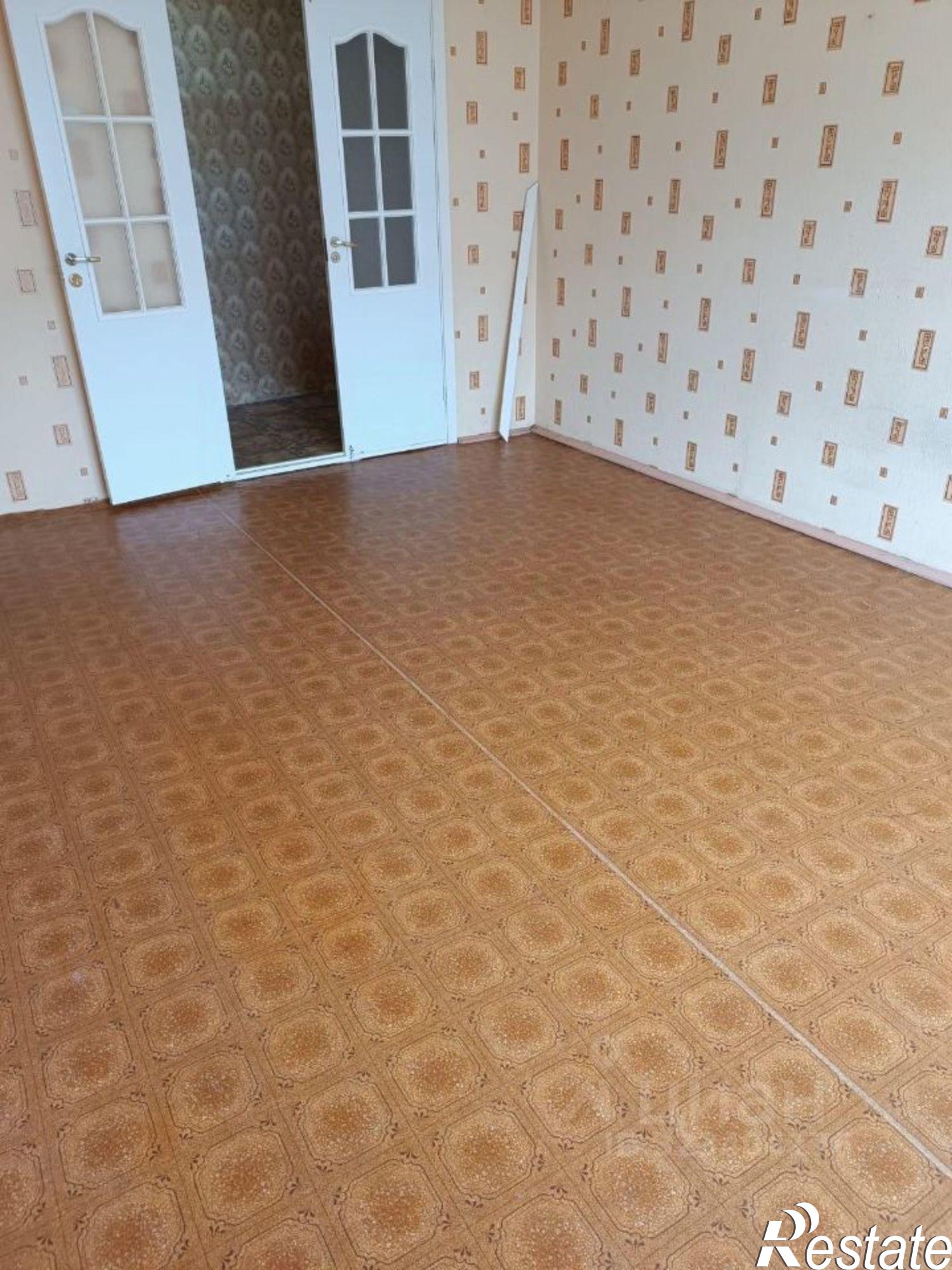 Купить квартиру за 7 500 000 рублей на Родниковская улица, 50А