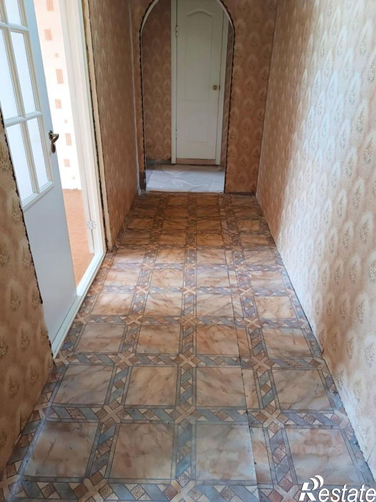 Купить квартиру за 7 500 000 рублей на Родниковская улица, 50А