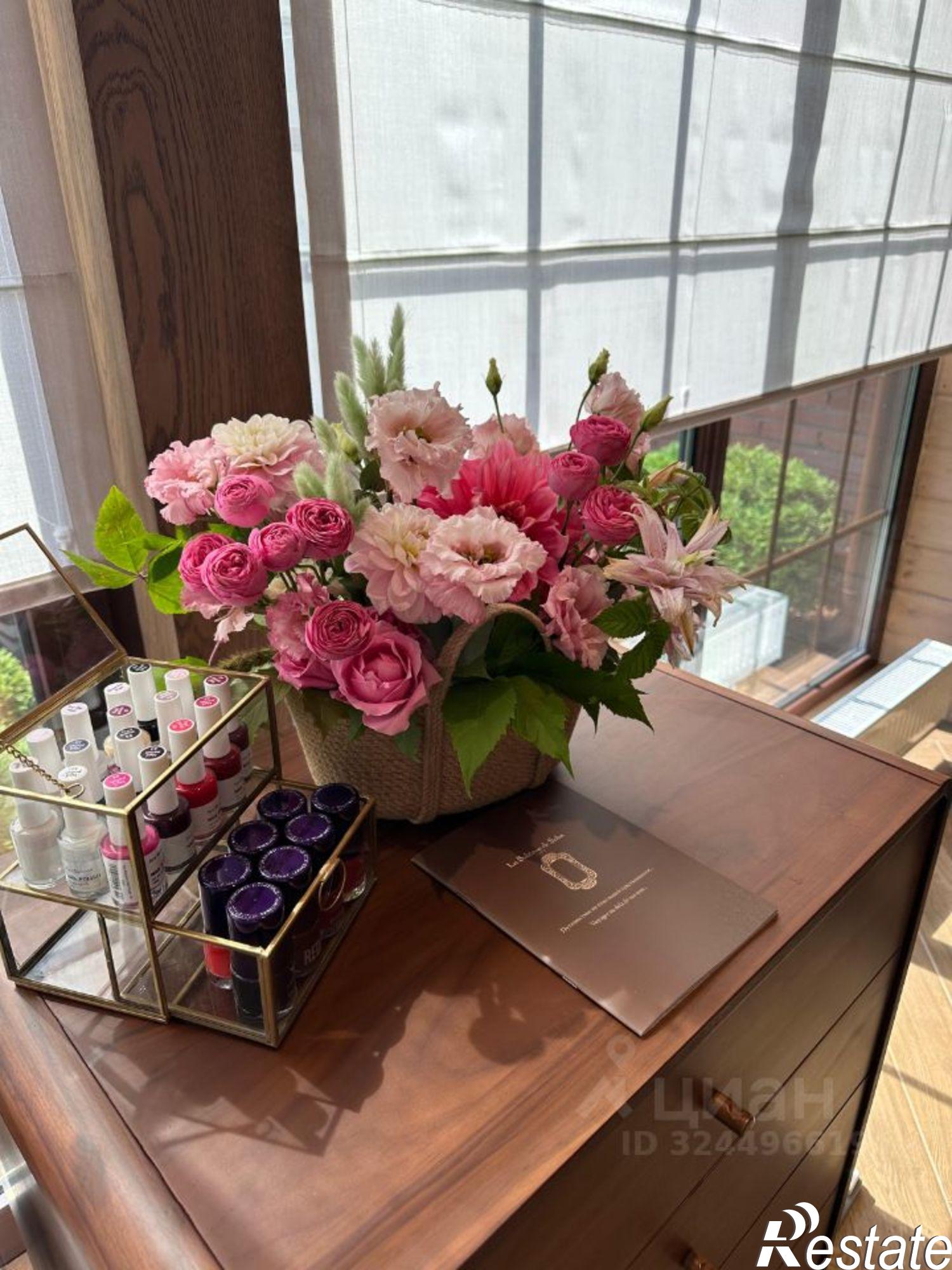 Сдать ОСЗ, отдельно стоящее здание за 10 000 000 рублей на ул Советская, 46