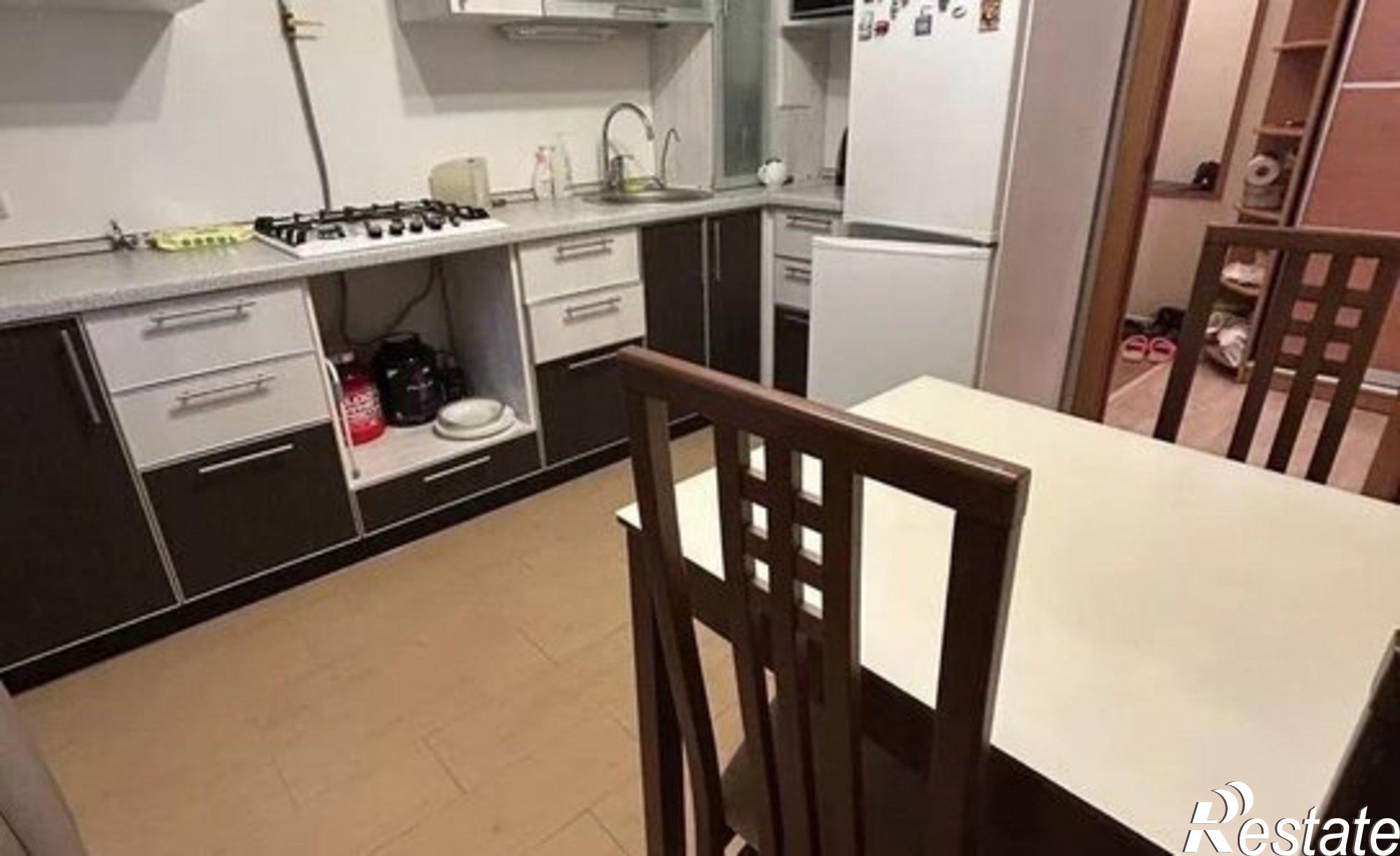 Купить квартиру за 5 690 000 рублей на микрорайон Новая Ильинка, 9