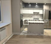 4-комн, 103кв м, этаж 1/5 4-й Котельницкий переулок, 9