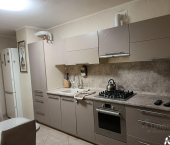 2-комн, 66кв м, этаж 4/10 ул Танкиста Александрова, 9А