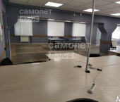 офис 180 кв м, этаж 1/2 ул 13-я Березниковская, 1А