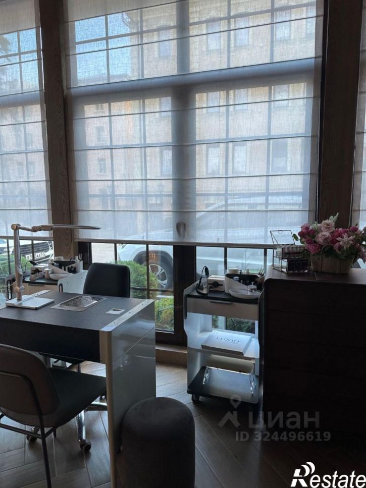 Отдельное здание ул Советская, 46,  д. 46