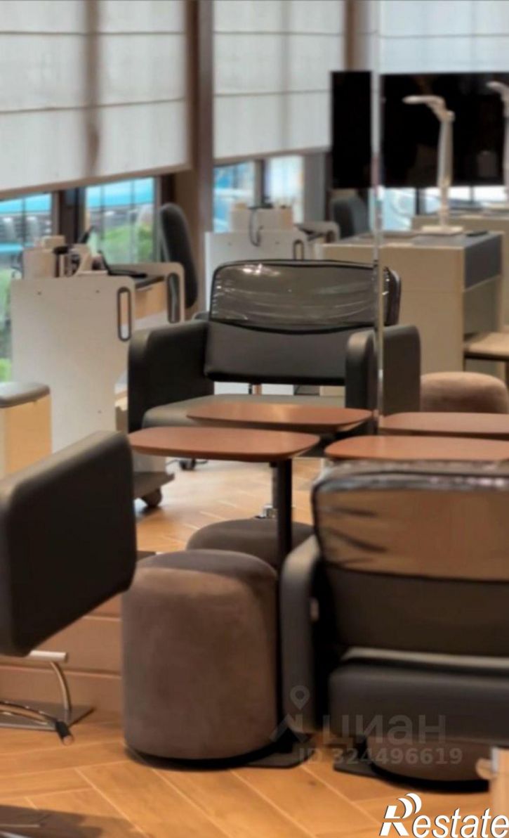 Отдельное здание ул Советская, 46,  д. 46