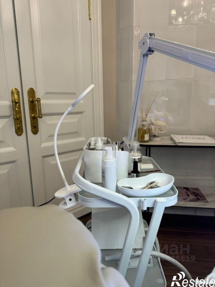 Отдельное здание ул Советская, 46,  д. 46