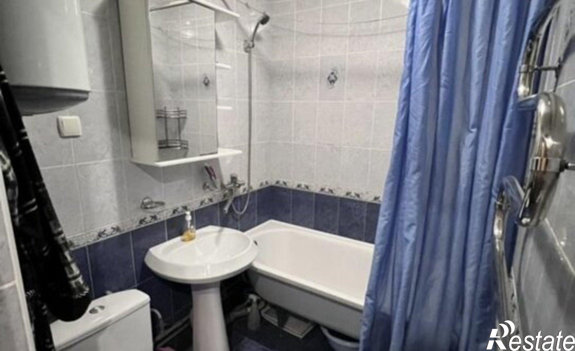 Купить квартиру за 3 600 000 рублей на ул Ташкентская, 85Д