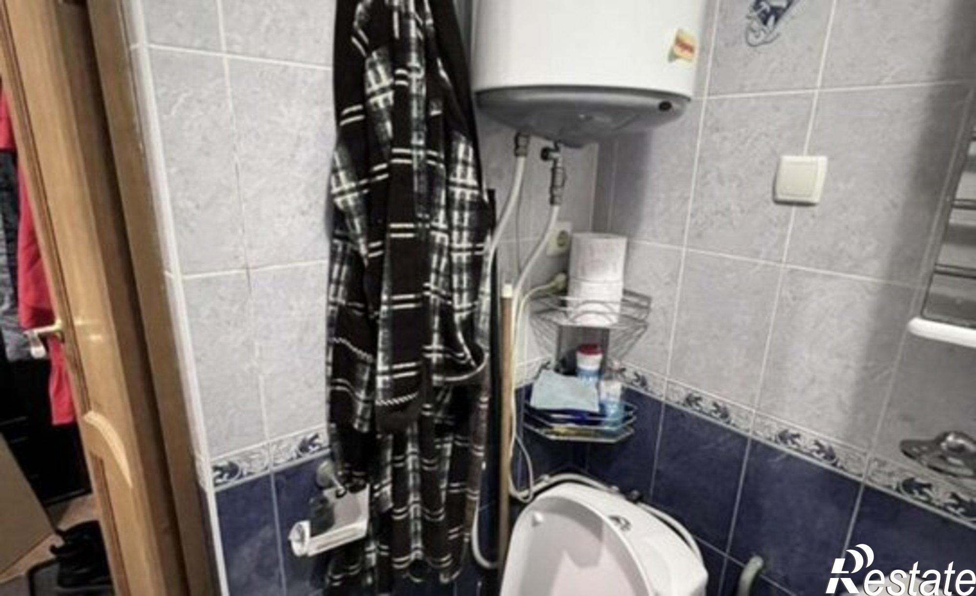 Купить квартиру за 3 600 000 рублей на ул Ташкентская, 85Д