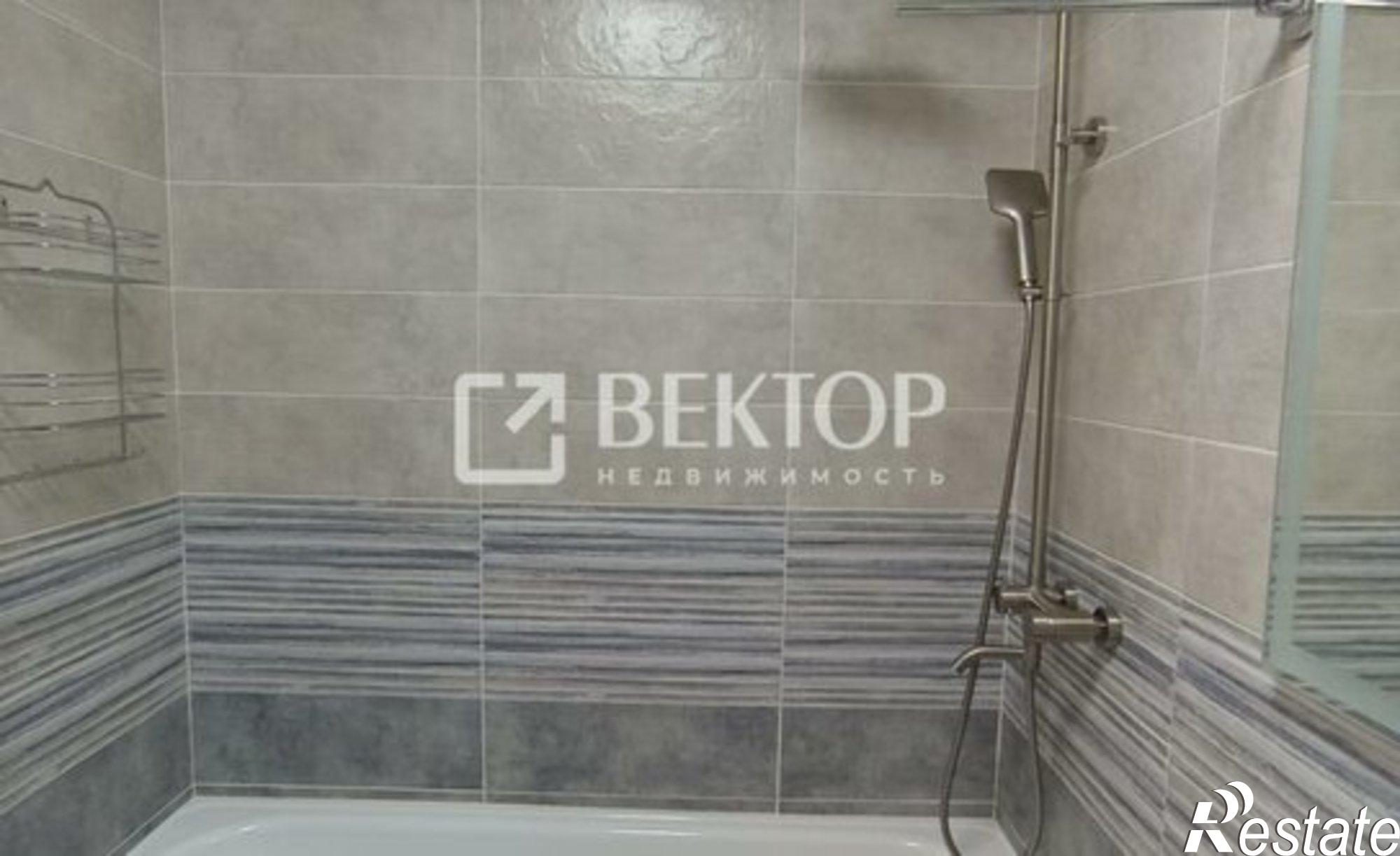 Купить квартиру за 7 400 000 рублей на ул Сарментовой, 9