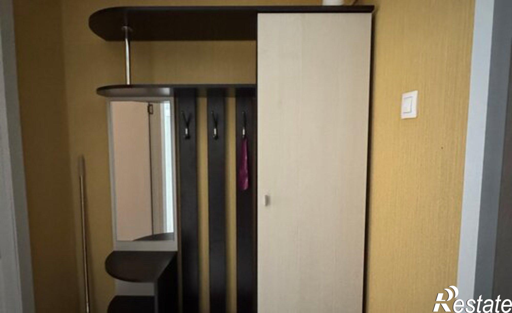 Купить квартиру за 4 150 000 рублей на ул Велижская, 72