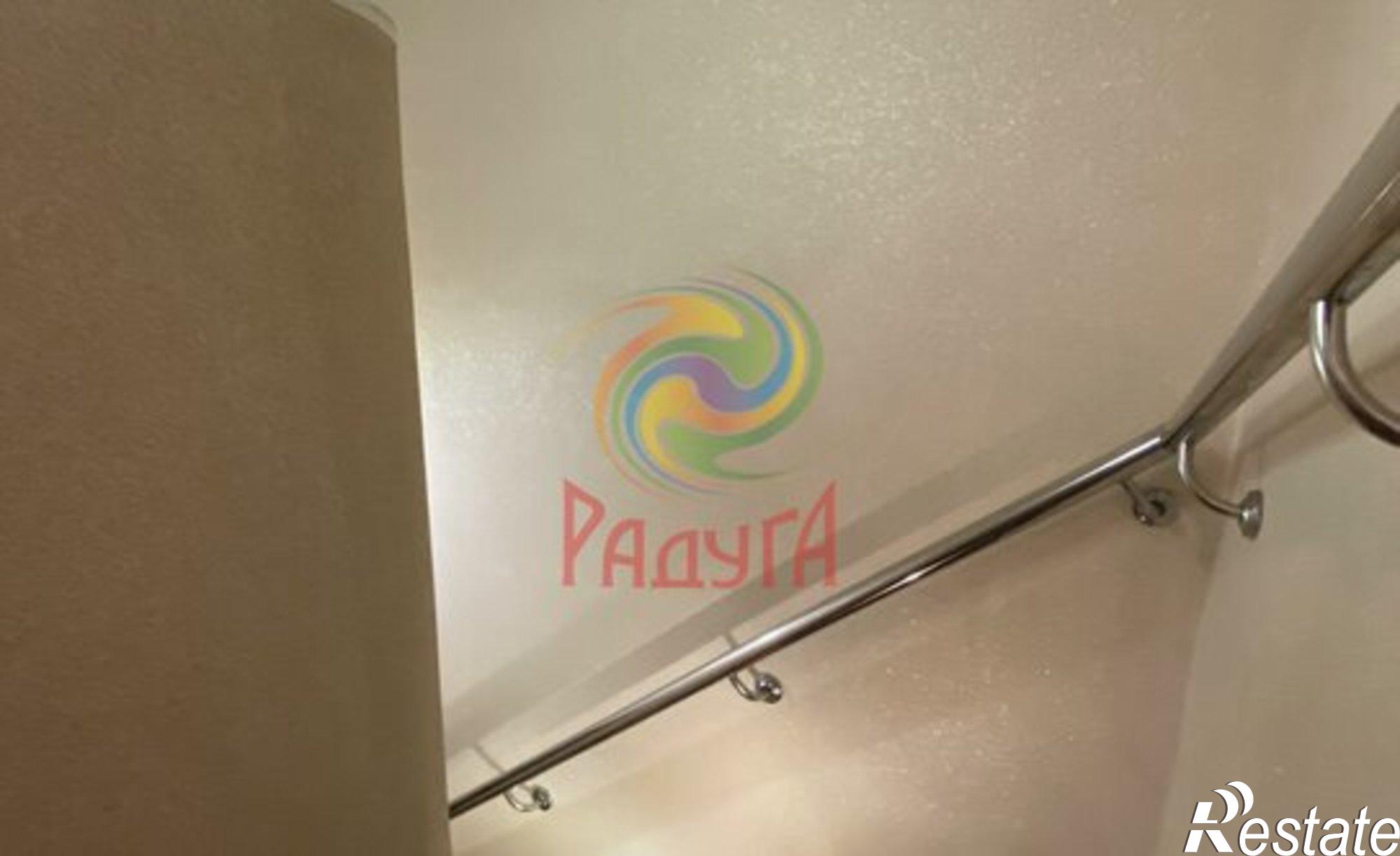 Купить квартиру за 15 999 000 рублей на ул 2-я Минская, 2В