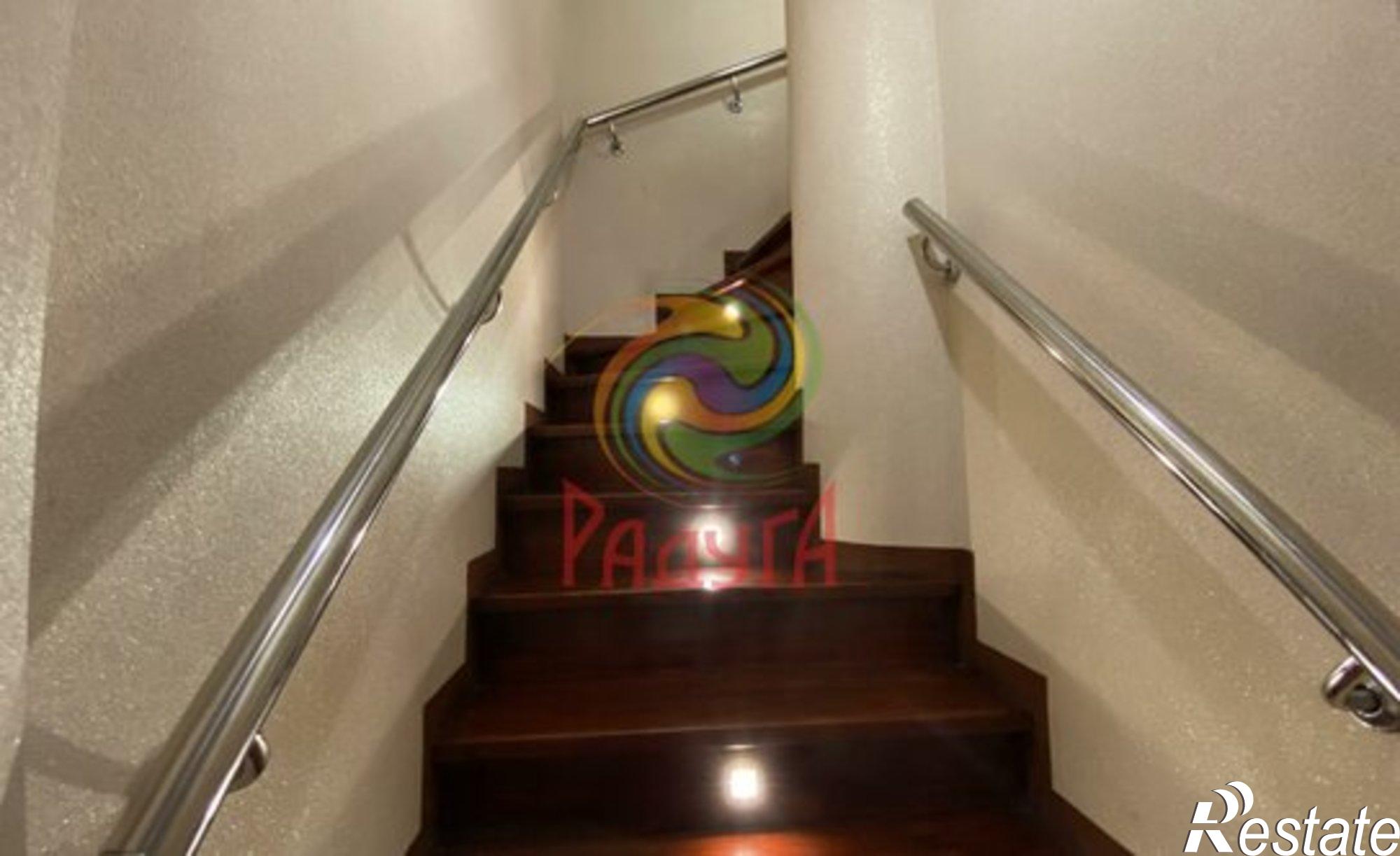 Купить квартиру за 15 999 000 рублей на ул 2-я Минская, 2В